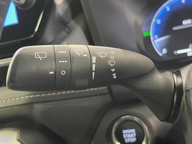 RAV4 G Zパッケージ パノラマルーフ TRDエアロ メーカー10.5型ナビ 全周囲カメラ 4WD 衝突軽減装置 レーダークルーズ 禁煙車 パワーバックドア 合皮シート 前席シートエアコン パワーシート ドラレコ ETC(44枚目)