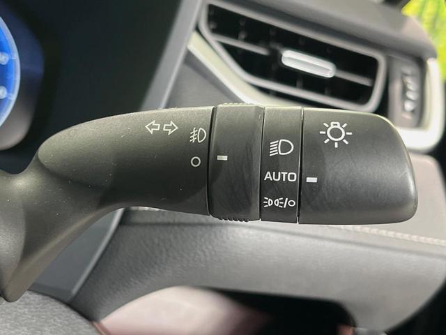 RAV4 G Zパッケージ パノラマルーフ TRDエアロ メーカー10.5型ナビ 全周囲カメラ 4WD 衝突軽減装置 レーダークルーズ 禁煙車 パワーバックドア 合皮シート 前席シートエアコン パワーシート ドラレコ ETC(45枚目)