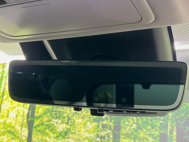 RAV4 G Zパッケージ パノラマルーフ TRDエアロ メーカー10.5型ナビ 全周囲カメラ 4WD 衝突軽減装置 レーダークルーズ 禁煙車 パワーバックドア 合皮シート 前席シートエアコン パワーシート ドラレコ ETC(51枚目)