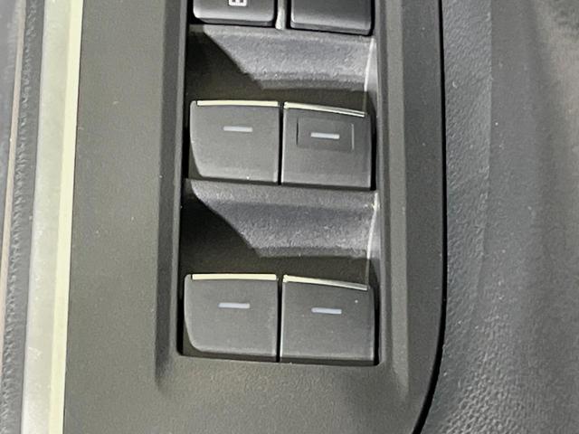 RAV4 G Zパッケージ パノラマルーフ TRDエアロ メーカー10.5型ナビ 全周囲カメラ 4WD 衝突軽減装置 レーダークルーズ 禁煙車 パワーバックドア 合皮シート 前席シートエアコン パワーシート ドラレコ ETC(55枚目)