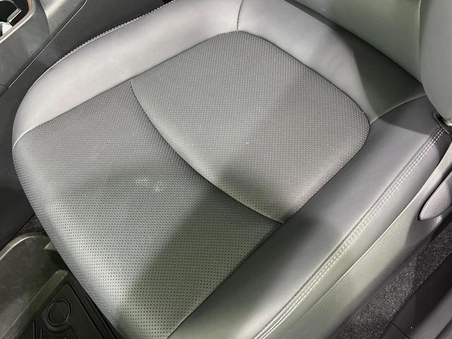 RAV4 G Zパッケージ パノラマルーフ TRDエアロ メーカー10.5型ナビ 全周囲カメラ 4WD 衝突軽減装置 レーダークルーズ 禁煙車 パワーバックドア 合皮シート 前席シートエアコン パワーシート ドラレコ ETC(61枚目)