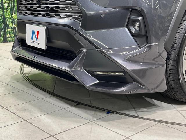 RAV4 G Zパッケージ パノラマルーフ TRDエアロ メーカー10.5型ナビ 全周囲カメラ 4WD 衝突軽減装置 レーダークルーズ 禁煙車 パワーバックドア 合皮シート 前席シートエアコン パワーシート ドラレコ ETC(67枚目)