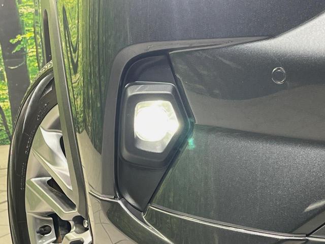 RAV4 G Zパッケージ パノラマルーフ TRDエアロ メーカー10.5型ナビ 全周囲カメラ 4WD 衝突軽減装置 レーダークルーズ 禁煙車 パワーバックドア 合皮シート 前席シートエアコン パワーシート ドラレコ ETC(70枚目)