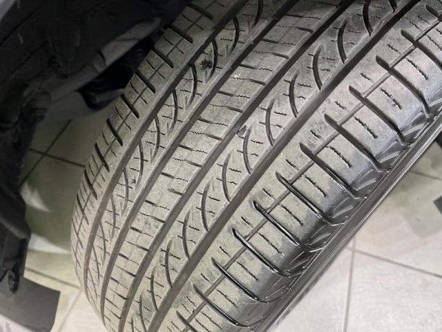 RAV4 G Zパッケージ パノラマルーフ TRDエアロ メーカー10.5型ナビ 全周囲カメラ 4WD 衝突軽減装置 レーダークルーズ 禁煙車 パワーバックドア 合皮シート 前席シートエアコン パワーシート ドラレコ ETC(76枚目)