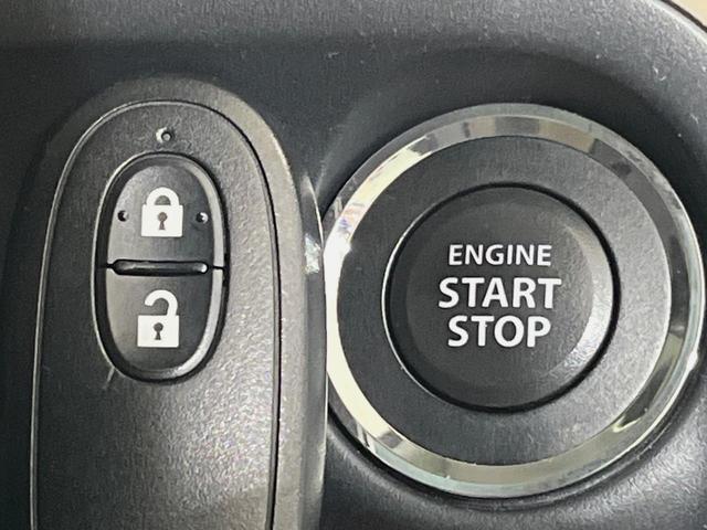 アルトラパン Ｇ　禁煙車　スマートキー　ＣＤ再生　ドアバイザー　ＡＢＳ　盗難防止システム　プライバシーガラス　衝突安全ボディ　パワーウィンドウ　パワーステアリング　ベンチシート　純正１４インチスチールホイル　エアコン（3枚目）