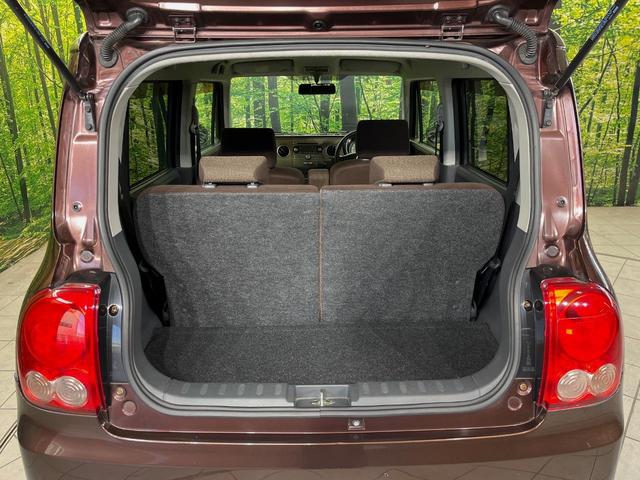 アルトラパン Ｇ　禁煙車　スマートキー　ＣＤ再生　ドアバイザー　ＡＢＳ　盗難防止システム　プライバシーガラス　衝突安全ボディ　パワーウィンドウ　パワーステアリング　ベンチシート　純正１４インチスチールホイル　エアコン（10枚目）