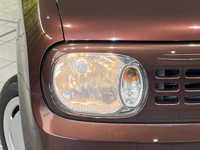 アルトラパン Ｇ　禁煙車　スマートキー　ＣＤ再生　ドアバイザー　ＡＢＳ　盗難防止システム　プライバシーガラス　衝突安全ボディ　パワーウィンドウ　パワーステアリング　ベンチシート　純正１４インチスチールホイル　エアコン（12枚目）