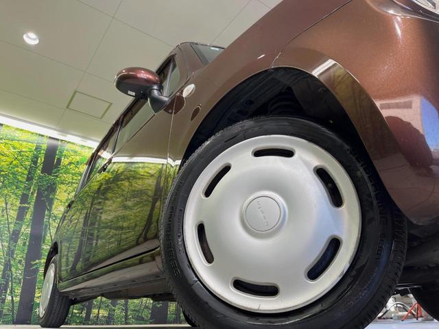 アルトラパン Ｇ　禁煙車　スマートキー　ＣＤ再生　ドアバイザー　ＡＢＳ　盗難防止システム　プライバシーガラス　衝突安全ボディ　パワーウィンドウ　パワーステアリング　ベンチシート　純正１４インチスチールホイル　エアコン（13枚目）