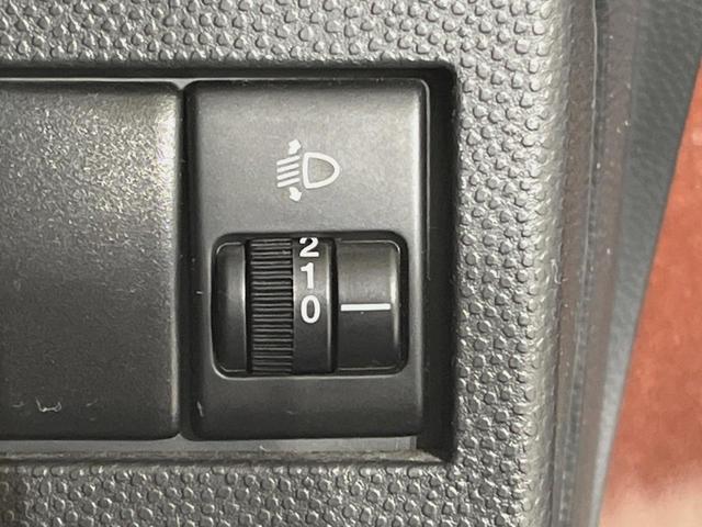 アルトラパン Ｇ　禁煙車　スマートキー　ＣＤ再生　ドアバイザー　ＡＢＳ　盗難防止システム　プライバシーガラス　衝突安全ボディ　パワーウィンドウ　パワーステアリング　ベンチシート　純正１４インチスチールホイル　エアコン（24枚目）