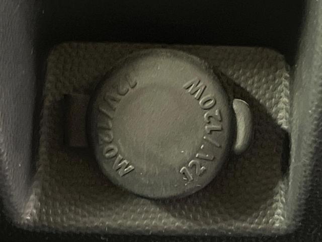 アルトラパン Ｇ　禁煙車　スマートキー　ＣＤ再生　ドアバイザー　ＡＢＳ　盗難防止システム　プライバシーガラス　衝突安全ボディ　パワーウィンドウ　パワーステアリング　ベンチシート　純正１４インチスチールホイル　エアコン（25枚目）