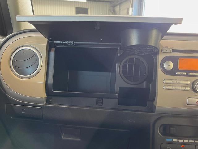 アルトラパン Ｇ　禁煙車　スマートキー　ＣＤ再生　ドアバイザー　ＡＢＳ　盗難防止システム　プライバシーガラス　衝突安全ボディ　パワーウィンドウ　パワーステアリング　ベンチシート　純正１４インチスチールホイル　エアコン（26枚目）