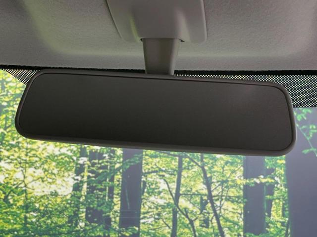 アルトラパン Ｇ　禁煙車　スマートキー　ＣＤ再生　ドアバイザー　ＡＢＳ　盗難防止システム　プライバシーガラス　衝突安全ボディ　パワーウィンドウ　パワーステアリング　ベンチシート　純正１４インチスチールホイル　エアコン（29枚目）