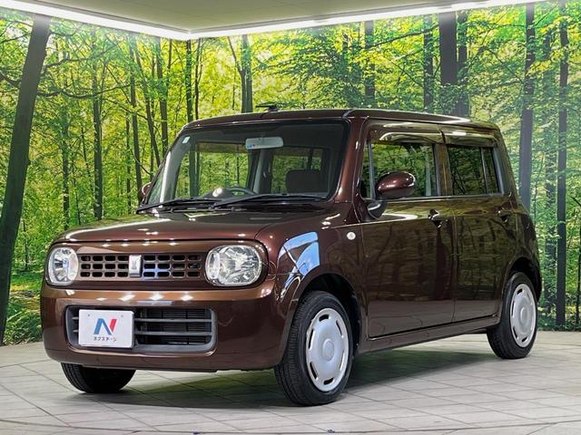 アルトラパン Ｇ　禁煙車　スマートキー　ＣＤ再生　ドアバイザー　ＡＢＳ　盗難防止システム　プライバシーガラス　衝突安全ボディ　パワーウィンドウ　パワーステアリング　ベンチシート　純正１４インチスチールホイル　エアコン（37枚目）