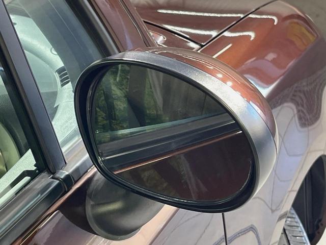 アルトラパン Ｇ　禁煙車　スマートキー　ＣＤ再生　ドアバイザー　ＡＢＳ　盗難防止システム　プライバシーガラス　衝突安全ボディ　パワーウィンドウ　パワーステアリング　ベンチシート　純正１４インチスチールホイル　エアコン（42枚目）