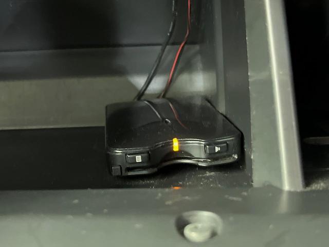 パッソ モーダ S SDナビ バックカメラ 衝突軽減装置 禁煙車 ドラレコ コーナーセンサー スマートキー LEDヘッドライト ETC 車線逸脱警報 オートライト オートエアコン Bluetooth CD/DVD再生(7枚目)