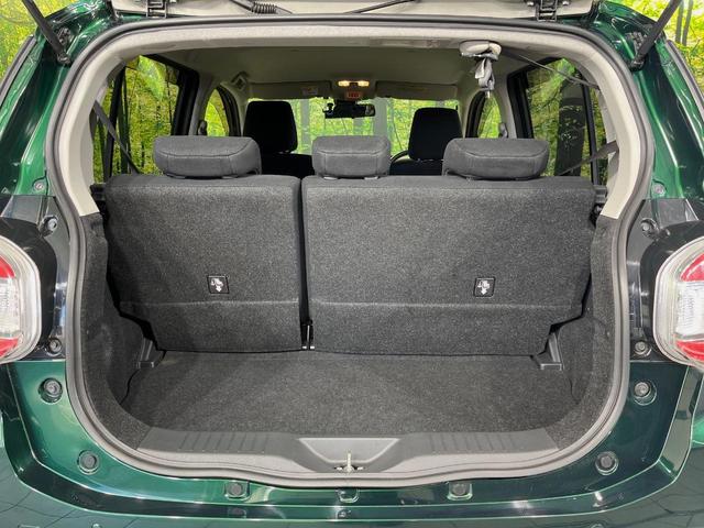 パッソ モーダ S SDナビ バックカメラ 衝突軽減装置 禁煙車 ドラレコ コーナーセンサー スマートキー LEDヘッドライト ETC 車線逸脱警報 オートライト オートエアコン Bluetooth CD/DVD再生(10枚目)