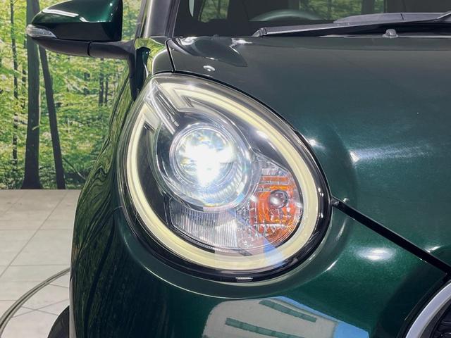 パッソ モーダ S SDナビ バックカメラ 衝突軽減装置 禁煙車 ドラレコ コーナーセンサー スマートキー LEDヘッドライト ETC 車線逸脱警報 オートライト オートエアコン Bluetooth CD/DVD再生(12枚目)