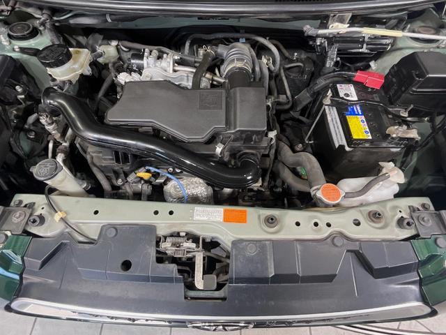 パッソ モーダ S SDナビ バックカメラ 衝突軽減装置 禁煙車 ドラレコ コーナーセンサー スマートキー LEDヘッドライト ETC 車線逸脱警報 オートライト オートエアコン Bluetooth CD/DVD再生(18枚目)