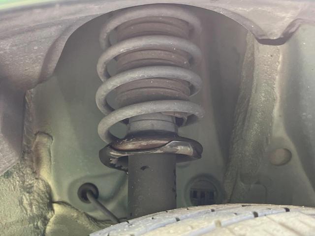 パッソ モーダ S SDナビ バックカメラ 衝突軽減装置 禁煙車 ドラレコ コーナーセンサー スマートキー LEDヘッドライト ETC 車線逸脱警報 オートライト オートエアコン Bluetooth CD/DVD再生(20枚目)