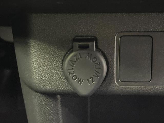 パッソ モーダ S SDナビ バックカメラ 衝突軽減装置 禁煙車 ドラレコ コーナーセンサー スマートキー LEDヘッドライト ETC 車線逸脱警報 オートライト オートエアコン Bluetooth CD/DVD再生(28枚目)