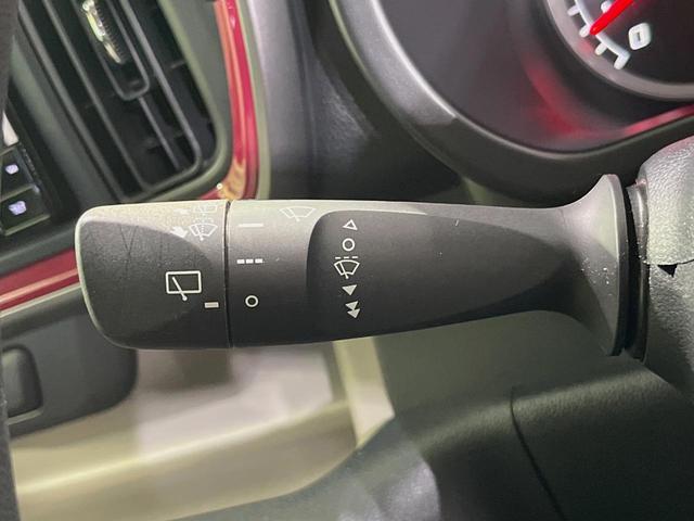 パッソ モーダ S SDナビ バックカメラ 衝突軽減装置 禁煙車 ドラレコ コーナーセンサー スマートキー LEDヘッドライト ETC 車線逸脱警報 オートライト オートエアコン Bluetooth CD/DVD再生(31枚目)