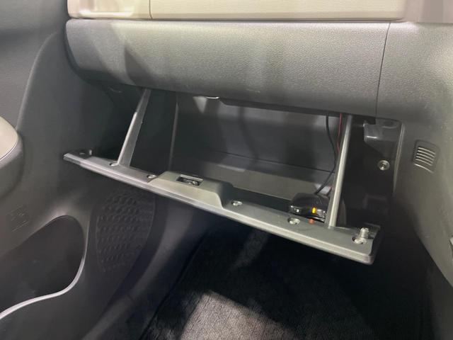 パッソ モーダ S SDナビ バックカメラ 衝突軽減装置 禁煙車 ドラレコ コーナーセンサー スマートキー LEDヘッドライト ETC 車線逸脱警報 オートライト オートエアコン Bluetooth CD/DVD再生(34枚目)