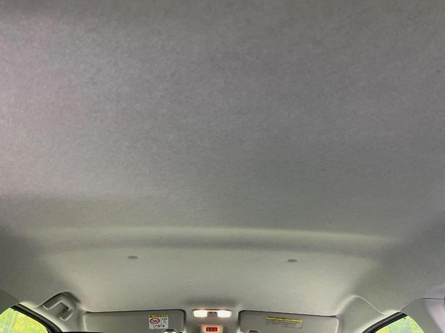 パッソ モーダ S SDナビ バックカメラ 衝突軽減装置 禁煙車 ドラレコ コーナーセンサー スマートキー LEDヘッドライト ETC 車線逸脱警報 オートライト オートエアコン Bluetooth CD/DVD再生(37枚目)