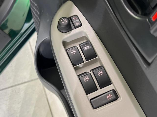 パッソ モーダ S SDナビ バックカメラ 衝突軽減装置 禁煙車 ドラレコ コーナーセンサー スマートキー LEDヘッドライト ETC 車線逸脱警報 オートライト オートエアコン Bluetooth CD/DVD再生(38枚目)