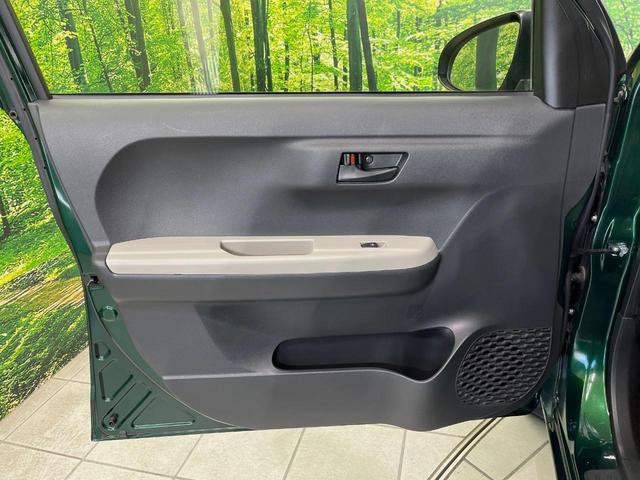 パッソ モーダ S SDナビ バックカメラ 衝突軽減装置 禁煙車 ドラレコ コーナーセンサー スマートキー LEDヘッドライト ETC 車線逸脱警報 オートライト オートエアコン Bluetooth CD/DVD再生(39枚目)