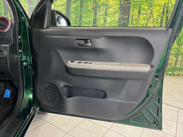 パッソ モーダ S SDナビ バックカメラ 衝突軽減装置 禁煙車 ドラレコ コーナーセンサー スマートキー LEDヘッドライト ETC 車線逸脱警報 オートライト オートエアコン Bluetooth CD/DVD再生(40枚目)