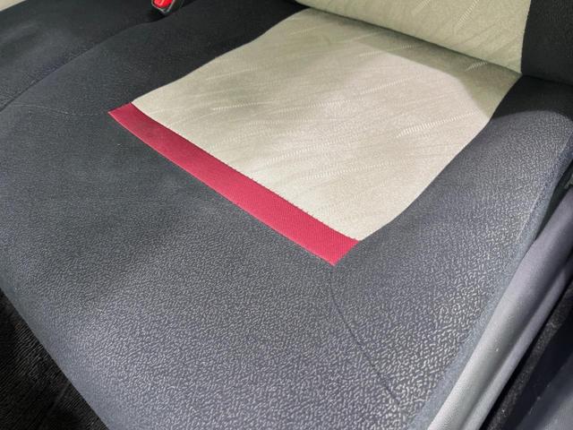 パッソ モーダ S SDナビ バックカメラ 衝突軽減装置 禁煙車 ドラレコ コーナーセンサー スマートキー LEDヘッドライト ETC 車線逸脱警報 オートライト オートエアコン Bluetooth CD/DVD再生(43枚目)