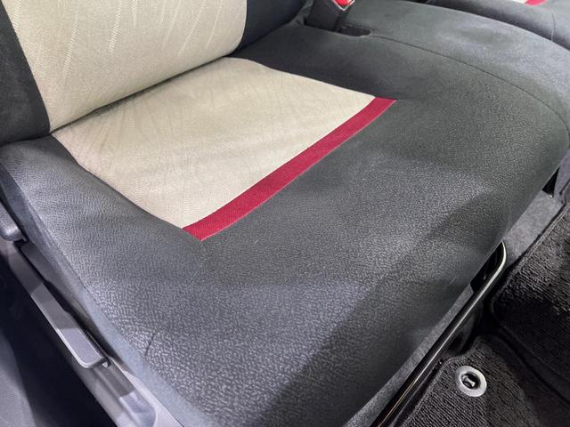 パッソ モーダ S SDナビ バックカメラ 衝突軽減装置 禁煙車 ドラレコ コーナーセンサー スマートキー LEDヘッドライト ETC 車線逸脱警報 オートライト オートエアコン Bluetooth CD/DVD再生(44枚目)