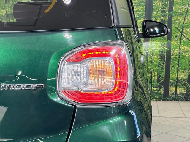 パッソ モーダ S SDナビ バックカメラ 衝突軽減装置 禁煙車 ドラレコ コーナーセンサー スマートキー LEDヘッドライト ETC 車線逸脱警報 オートライト オートエアコン Bluetooth CD/DVD再生(49枚目)