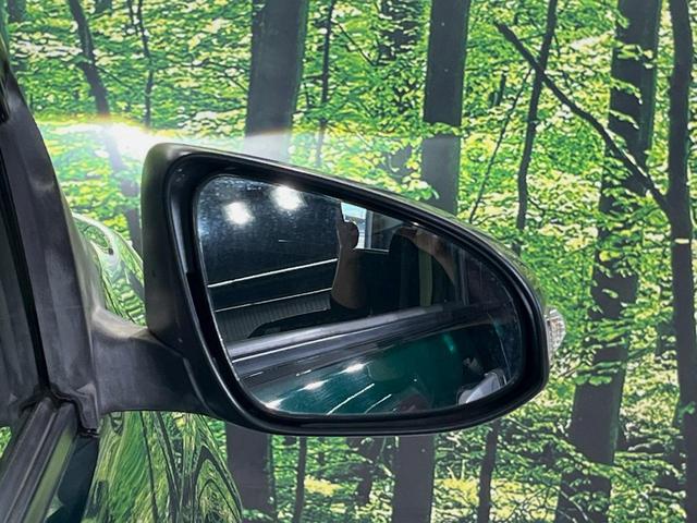 パッソ モーダ S SDナビ バックカメラ 衝突軽減装置 禁煙車 ドラレコ コーナーセンサー スマートキー LEDヘッドライト ETC 車線逸脱警報 オートライト オートエアコン Bluetooth CD/DVD再生(50枚目)