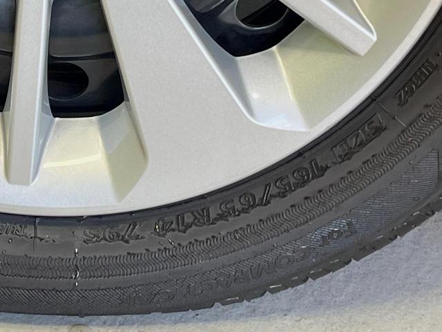 パッソ モーダ S SDナビ バックカメラ 衝突軽減装置 禁煙車 ドラレコ コーナーセンサー スマートキー LEDヘッドライト ETC 車線逸脱警報 オートライト オートエアコン Bluetooth CD/DVD再生(53枚目)