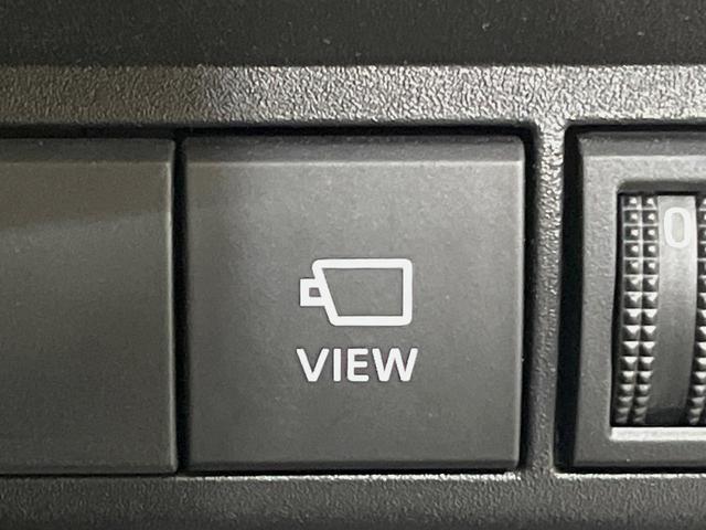 ヤリスクロス Ｚ　純正８型ナビ　全周囲カメラ　衝突軽減装置　ＥＴＣ　レーダークルーズ　前席シートヒーター　ＬＥＤヘッド　純正１８インチアルミ　ステアリングヒーター　オートマチックハイビーム　電動パーキングブレーキ（38枚目）