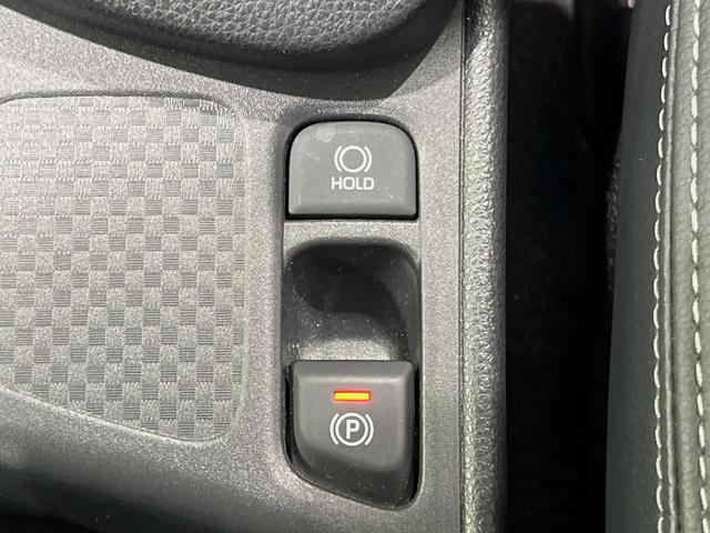 ヤリスクロス Ｚ　純正８型ナビ　全周囲カメラ　衝突軽減装置　ＥＴＣ　レーダークルーズ　前席シートヒーター　ＬＥＤヘッド　純正１８インチアルミ　ステアリングヒーター　オートマチックハイビーム　電動パーキングブレーキ（40枚目）