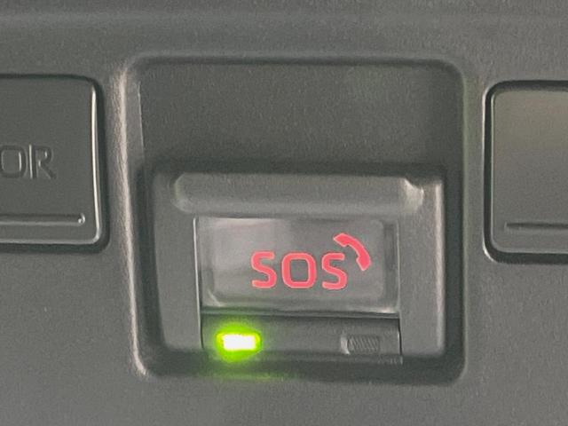 ヤリスクロス Ｚ　純正８型ナビ　全周囲カメラ　衝突軽減装置　ＥＴＣ　レーダークルーズ　前席シートヒーター　ＬＥＤヘッド　純正１８インチアルミ　ステアリングヒーター　オートマチックハイビーム　電動パーキングブレーキ（47枚目）