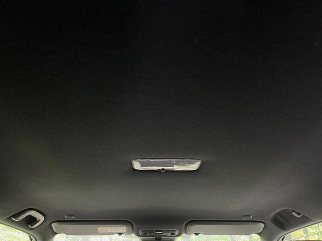 ヤリスクロス Ｚ　純正８型ナビ　全周囲カメラ　衝突軽減装置　ＥＴＣ　レーダークルーズ　前席シートヒーター　ＬＥＤヘッド　純正１８インチアルミ　ステアリングヒーター　オートマチックハイビーム　電動パーキングブレーキ（48枚目）