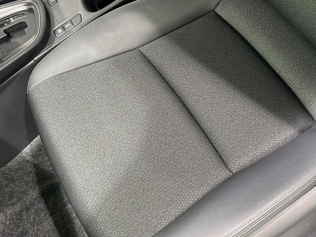 ヤリスクロス Ｚ　純正８型ナビ　全周囲カメラ　衝突軽減装置　ＥＴＣ　レーダークルーズ　前席シートヒーター　ＬＥＤヘッド　純正１８インチアルミ　ステアリングヒーター　オートマチックハイビーム　電動パーキングブレーキ（53枚目）