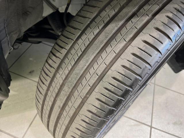 ヤリスクロス Ｚ　純正８型ナビ　全周囲カメラ　衝突軽減装置　ＥＴＣ　レーダークルーズ　前席シートヒーター　ＬＥＤヘッド　純正１８インチアルミ　ステアリングヒーター　オートマチックハイビーム　電動パーキングブレーキ（66枚目）