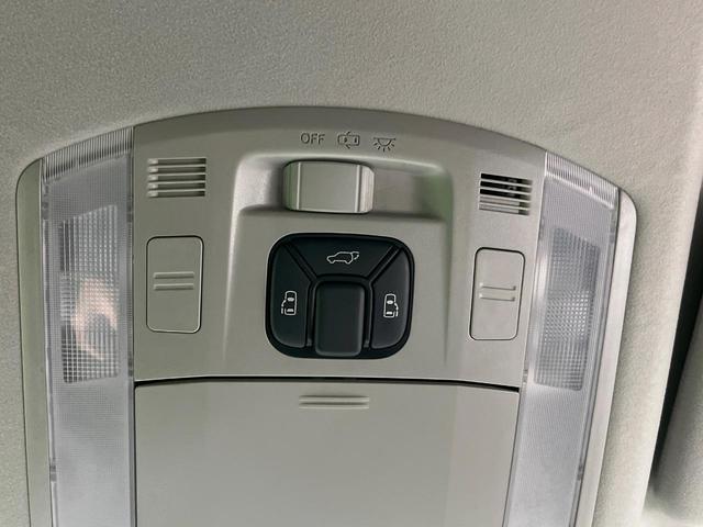 ヴェルファイア 2.4Z ゴールデンアイズ 9型BIG-Xナビ バックカメラ 両側電動スライドドア 禁煙車 パワーバックドア ハーフレザーシート ドラレコ コーナーセンサー スマートキー HIDヘッドライト ETC オートライト オートエアコン(5枚目)