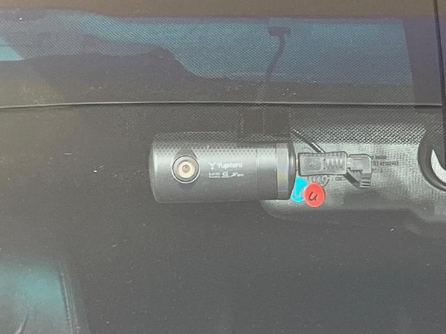 ヴェルファイア 2.4Z ゴールデンアイズ 9型BIG-Xナビ バックカメラ 両側電動スライドドア 禁煙車 パワーバックドア ハーフレザーシート ドラレコ コーナーセンサー スマートキー HIDヘッドライト ETC オートライト オートエアコン(6枚目)