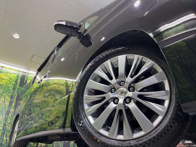 ヴェルファイア 2.4Z ゴールデンアイズ 9型BIG-Xナビ バックカメラ 両側電動スライドドア 禁煙車 パワーバックドア ハーフレザーシート ドラレコ コーナーセンサー スマートキー HIDヘッドライト ETC オートライト オートエアコン(13枚目)