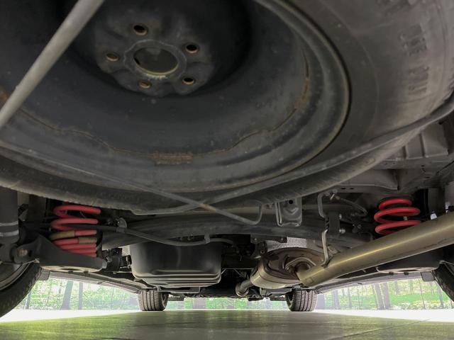 ヴェルファイア 2.4Z ゴールデンアイズ 9型BIG-Xナビ バックカメラ 両側電動スライドドア 禁煙車 パワーバックドア ハーフレザーシート ドラレコ コーナーセンサー スマートキー HIDヘッドライト ETC オートライト オートエアコン(19枚目)