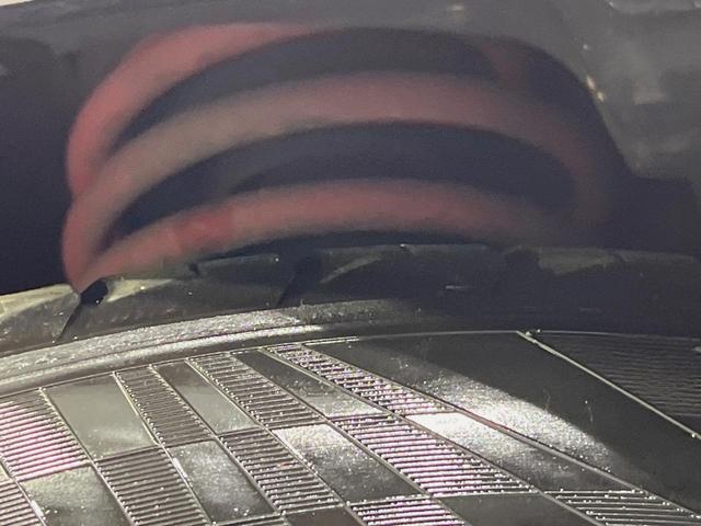 ヴェルファイア 2.4Z ゴールデンアイズ 9型BIG-Xナビ バックカメラ 両側電動スライドドア 禁煙車 パワーバックドア ハーフレザーシート ドラレコ コーナーセンサー スマートキー HIDヘッドライト ETC オートライト オートエアコン(20枚目)