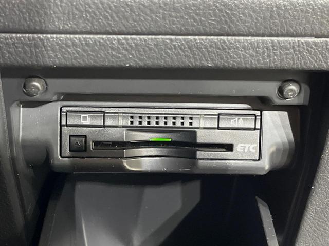 ヴェルファイア 2.4Z ゴールデンアイズ 9型BIG-Xナビ バックカメラ 両側電動スライドドア 禁煙車 パワーバックドア ハーフレザーシート ドラレコ コーナーセンサー スマートキー HIDヘッドライト ETC オートライト オートエアコン(25枚目)