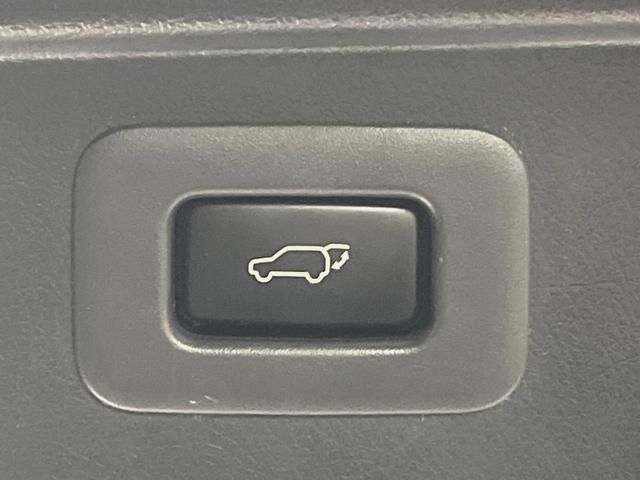 ヴェルファイア 2.4Z ゴールデンアイズ 9型BIG-Xナビ バックカメラ 両側電動スライドドア 禁煙車 パワーバックドア ハーフレザーシート ドラレコ コーナーセンサー スマートキー HIDヘッドライト ETC オートライト オートエアコン(27枚目)