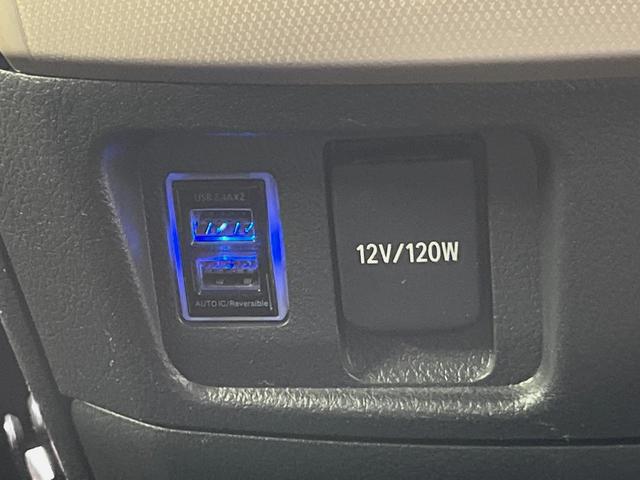 ヴェルファイア 2.4Z ゴールデンアイズ 9型BIG-Xナビ バックカメラ 両側電動スライドドア 禁煙車 パワーバックドア ハーフレザーシート ドラレコ コーナーセンサー スマートキー HIDヘッドライト ETC オートライト オートエアコン(29枚目)