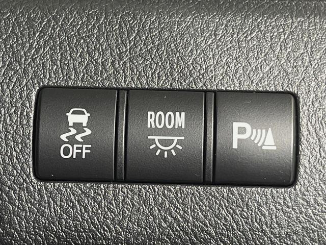 ヴェルファイア 2.4Z ゴールデンアイズ 9型BIG-Xナビ バックカメラ 両側電動スライドドア 禁煙車 パワーバックドア ハーフレザーシート ドラレコ コーナーセンサー スマートキー HIDヘッドライト ETC オートライト オートエアコン(30枚目)